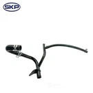Skp SK626608 Hvac Heater Hose Assembly. Fixed Price $99.99.