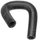 Hvac Heater Hose-molded Gates 19152. Fixed Price $17.66.