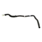 Mopar W0133-2070643-MPR Hvac Heater Hose. Fixed Price $38.10.