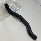 Genuine 2001 Mazda Mpv Hvac Heater Hose L093-61-312. Fixed Price $26.00.