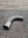 Gates 20065 Premium Molded Coolant Hose. Fixed Price $10.00.
