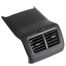 New Oe Genuine Volkswagen 2015-2021 Golf Gti Rear Console Trim 5GM-864-298-A-82V. Fixed Price $175.73.