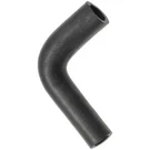 Dayco 70646 Radiator Coolant Hose. Fixed Price $22.37.