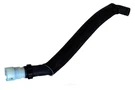 ACDELCO-84094873-HOSE-HTR Inl (92). Fixed Price $47.02.