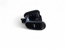 2008-2017 Infiniti EX35 Front Left Dash Ac Air Vent Inner 68751-1BA0A Oem 15517. Fixed Price $36.74.