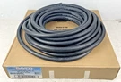 Dayco 3/8" X 50' Hvac Heater Hose, Gold Label, Usa Made # 80230GL. Fixed Price $89.95.