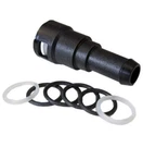 Genuine Oem Motorcraft Hvac Heater Pipe KT86. Fixed Price $22.91.
