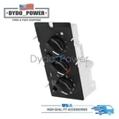 Control Panel 7787-880011 For Mack 2001-2005 CH613 CV713 1000149542. Fixed Price $25.65.