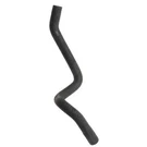 Dayco 87762 Hvac Heater Hose. Fixed Price $25.24.