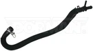 Dorman (oe Solutions) 626-739 Hoses Oem. Fixed Price $46.79.