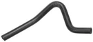 Hvac Heater Hose-molded Gates 19288. Fixed Price $36.31.