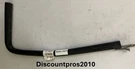 Dayco 87605 Hvac Heater Hose Ford Dodge Volkswagen Acura Chevy 1985-2006. Fixed Price $19.00.