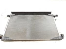 18 19 20 21 22 Toyota C-hr Xle Condenser. Fixed Price $99.99.