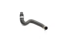 2016 - 2022 Volvo XC90 2.0L Engine Hvac Heater Water Hose Tube Pipe Oem. Fixed Price $16.49.