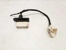 2000 Dodge Ram 1500 Blower Motor Resistor - Manual Temp. Fixed Price $14.70.