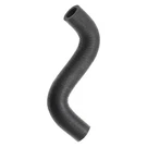 Dayco 71231 Molded Heater Hose. Fixed Price $21.16.