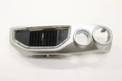 2017 - 2021 Nissan Titan Dash Left Side Inner Air Vent Grille W/ Trim Cover Oem. Fixed Price $67.42.