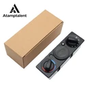 For 2018-2023 Peterbilt Q21-1122 Q21-1089 Climate Control. Fixed Price $138.31.