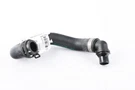 Genuine Mercedes C350 3.5L Pump Air Conditioner Heater Hose 2038305296. Fixed Price $36.00.