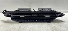 2023 2024 Dodge Hornet Gt Dash Panel Center Hvac Heater Air Vent Grille Oem. Fixed Price $149.99.