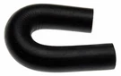Gates 18777 Heater Hose. Fixed Price $15.66.