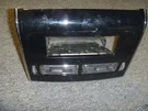 2020-2025 Lincoln Aviator Center Console Rear Trim Cover LC5B-19C570-ACW Oem New. Fixed Price $93.33.