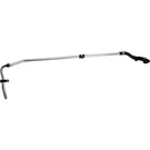 Dorman Products 626-784 Engine Heater Hose Assembly Ford F-250 Super Duty. Fixed Price $102.78.