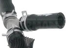 Dorman 626-690 Hvac Heater Hose Assembly 2015-2017 Ford F-150 3.5L V6. Fixed Price $114.95.