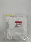New Oem Honda Dashboard A/c Air Vent Right Outer 77620-T90-A03ZA Pilot 2023-2025. Fixed Price $49.95.