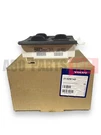New Oem A/c Heat Climate Control Unit Volvo 21326142 20549635 20802519 21318117. Fixed Price $550.00.