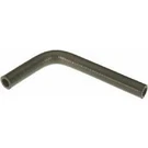 22924 Gates Heater Hose New Ford Taurus Mercury Sable 1996-1999. Fixed Price $96.08.