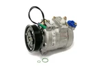 Nissens Ac Compressor 4B0260805BX Vw Volkswagen Passat Audi B5 A4 Quattro A6 S4. Fixed Price $330.70.