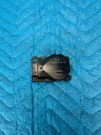 Volvo Vnl Main Hvac Door Actuator Behr 2020 Oem. Fixed Price $22.00.