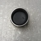 2014-2018 Toyota RAV4 Limited Right Dash Air Vent 55660-42030 Oem 14-18. Fixed Price $32.99.