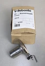 65786A Genuine Webasto Air Top 2000S 2000D Diesel Burner Insert. Fixed Price $124.95.