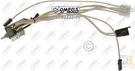 Switch Double Stack Freightliner A06-14889-001 29-21919. Fixed Price $223.99.
