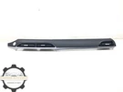 2020-2022 Hyundai Palisade Right Pass Front Dash Air Vent Trim Panel Oem #note. Fixed Price $89.99.