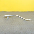 2017-2024 Chrysler Pacifica Hvac A/c Heater Supply Return Hose Oem 68276702AB. Fixed Price $50.25.