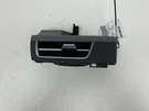 2024 Hyundai Sonata Oem Front Left Dash Ac Heat Air Vent Trim 847Z1L1AA0. Fixed Price $140.96.