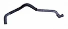 Molded Heater Hose Continental 64688. Fixed Price $76.16.