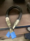 42QE2262M Mack Hose Air Conditioner Line New. Fixed Price $100.00.