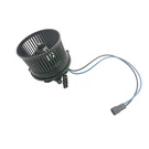 Hvac Blower Motor For Freightliner M2 106 112 Cascadia 108SD 114SD 76944. Fixed Price $88.33.
