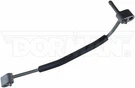 Dorman 626 591 Engine Heater Hose Assembly. Fixed Price $58.17.