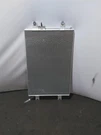 For Air Conditioner Condenser ,. Fixed Price $248.12.
