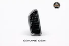 Oem 2012 Porsche Cayenne Air Vent 7P5819704A Dashboard Ac. Fixed Price $49.99.
