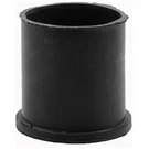 Dayco 76963 Hvac Heater Hose Id Reducer. Fixed Price $18.99.