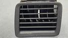 06-11 Honda Civic Dash Right Passenger A/c Heater Air Vent Panel Black. Fixed Price $40.49.