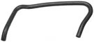 Molded Heater Hose Gates 19397. Fixed Price $28.01.