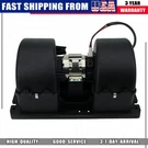 Hvac Blower Motor For Volvo Vnl Vhd Vnm Vt 2311927 501412638 85120276 1000954752. Fixed Price $53.14.