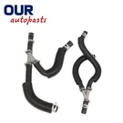 Hvac Heater Hose Assembly For 2010 Dodge Grand Caravan Chrysler 626-314HP. Fixed Price $34.99.